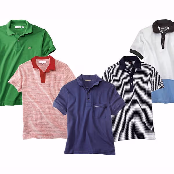 Siatex Bangladesh - Wholesale Polo Shirts Tajikistan Wholesale Polo Shirts Tajikistan