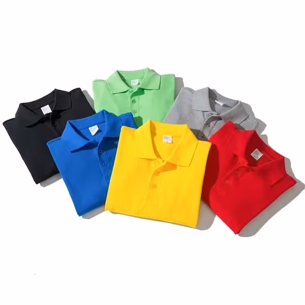 Siatex Bangladesh - Wholesale Polo Shirts Thailand Wholesale Polo Shirts Thailand