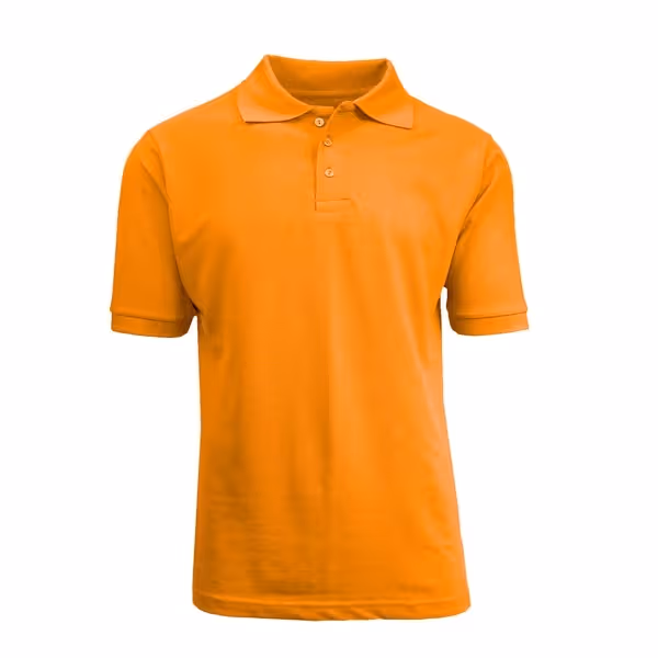 Siatex Bangladesh - Wholesale Polo Shirts Uganda Wholesale Polo Shirts Uganda