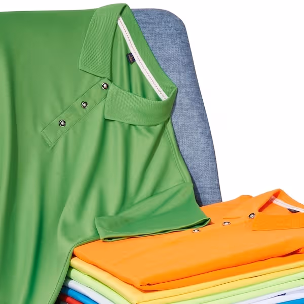 Siatex Bangladesh - Wholesale Polo Shirts United Arab Emirates UAE Wholesale Polo Shirts United Arab Emirates UAE