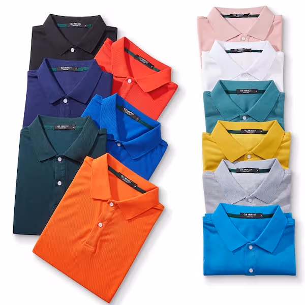 Siatex Bangladesh - Wholesale Polo Shirts United Kingdom Wholesale Polo Shirts United Kingdom