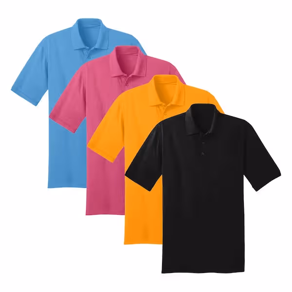 Siatex Bangladesh - Wholesale Polo Shirts United States of America Wholesale Polo Shirts Supplier in Nepal