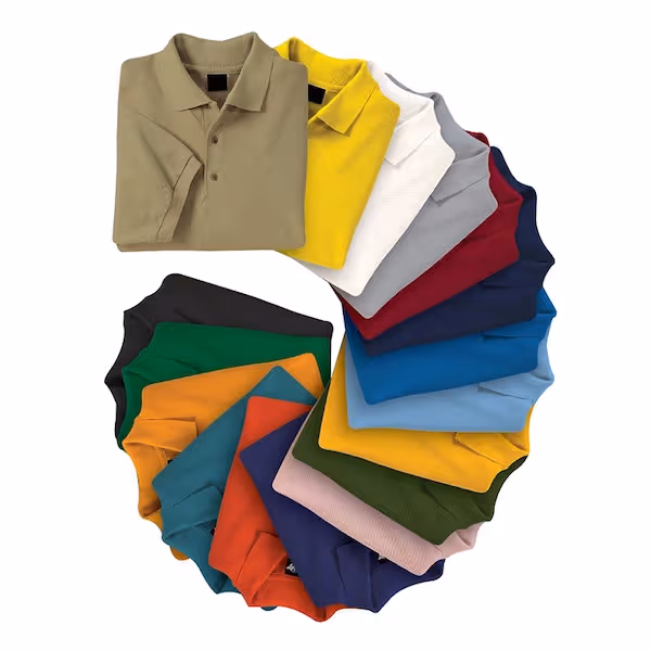Wholesale Polo Shirts Yemen
