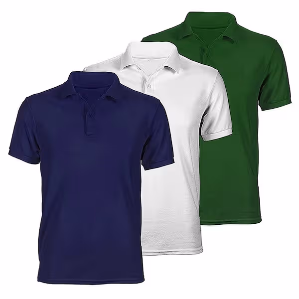 Wholesale Polo Shirts for Europe Wholesale Polo Shirts for Europe