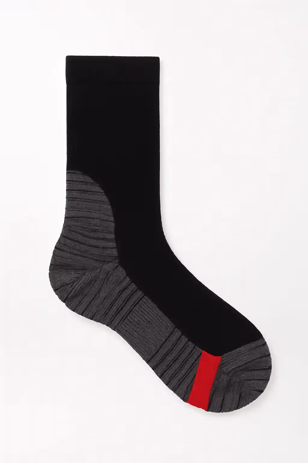 Siatex Bangladesh - Wholesale Printed Cotton Socks Distributors In Usa Wholesale Printed Cotton Socks Distributors In Usa