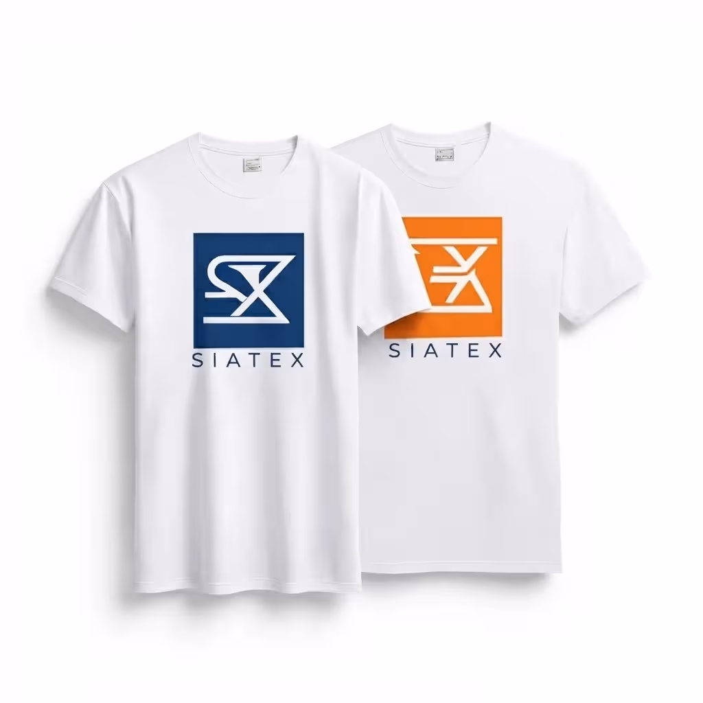 Siatex Bangladesh - Wholesale Printed T-shirt Supplier | Bangladesh Garments Manufacturer Wholesale Printed T-shirt Supplier | Bangladesh Garments Manufacturer