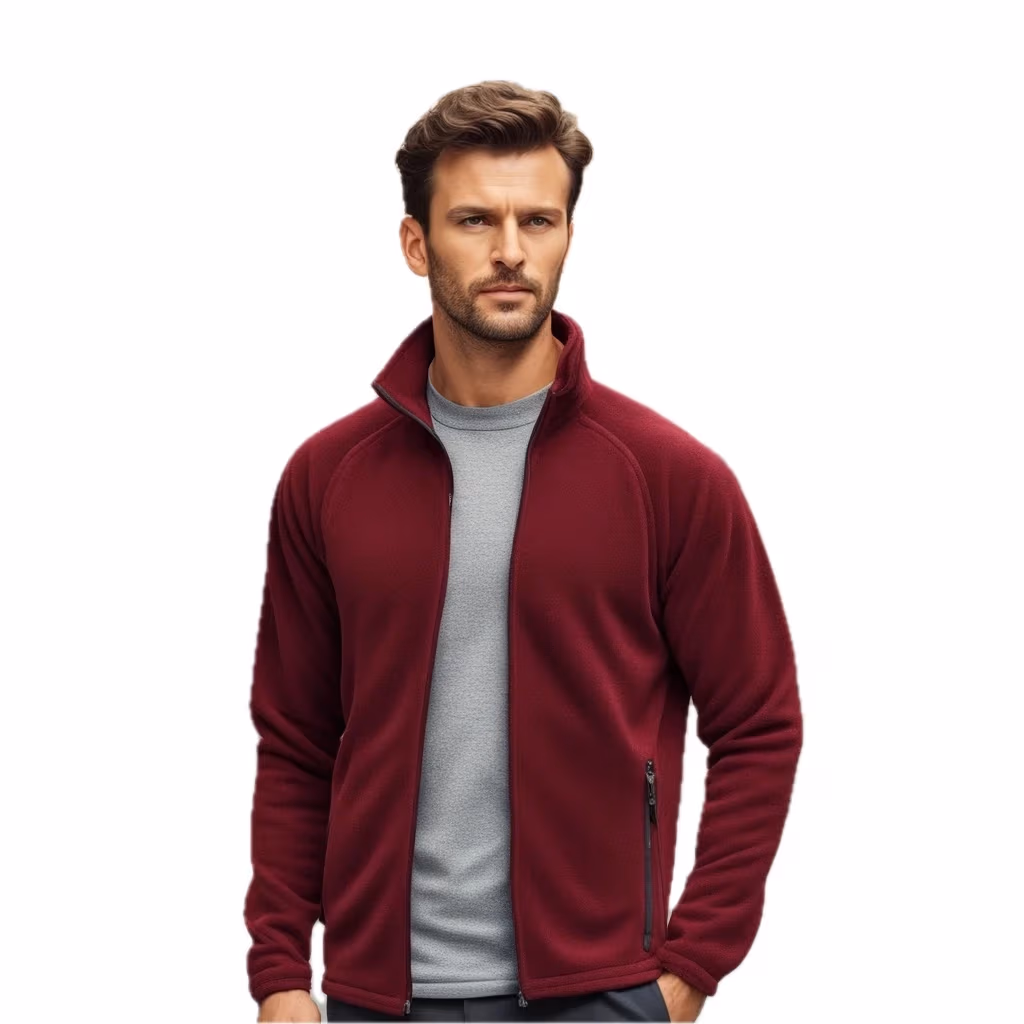 Siatex Bangladesh - Wholesale Promotional Fleece Jackets Suppliers for USA Market Wholesale Promotional Fleece Jackets Suppliers for USA Market