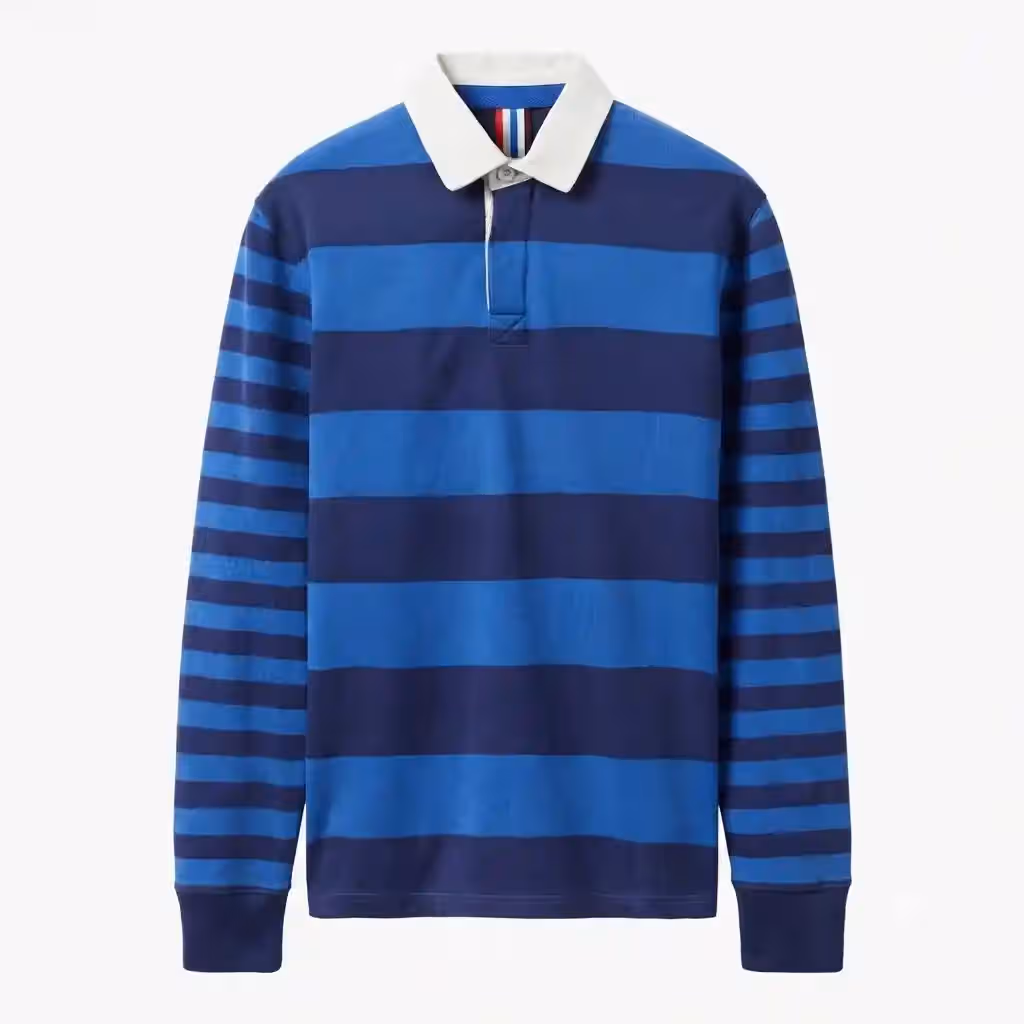 Siatex Bangladesh - Wholesale Rugby Shirt Supplier Bangladesh | OEM Manufacturer Wholesale Rugby Shirt Supplier Bangladesh | OEM Manufacturer