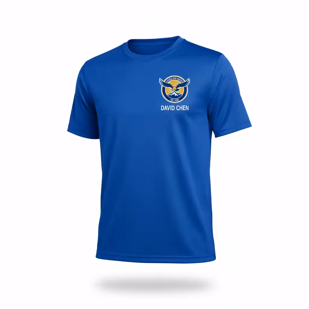 Siatex Bangladesh - Wholesale School Tee Shirts for USA Retailers Wholesale School Tee Shirts for USA Retailers