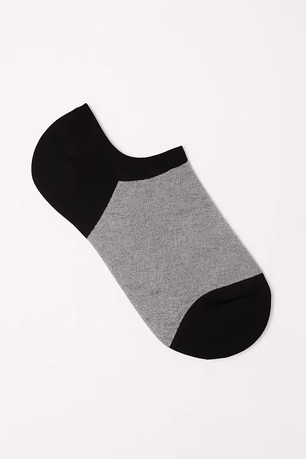 Wholesale Socks Bulk Black and White Combination
