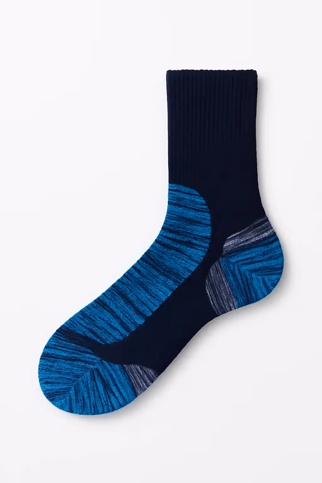 Hot Selling Women Girls Non Slip Socks Wholesale