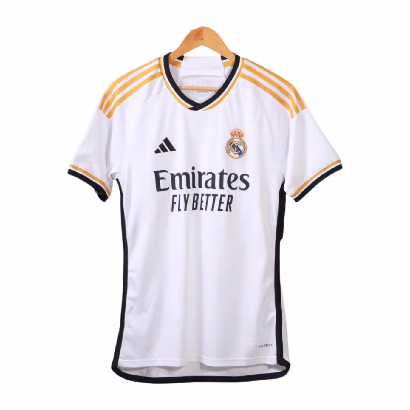 Wholesale Sports Jersey Manufacturers in Bangladesh