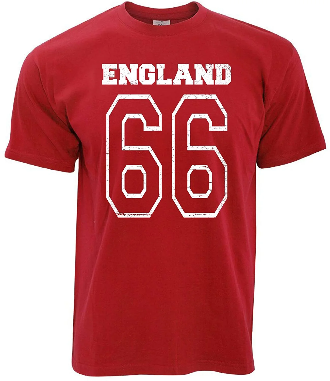 Siatex Bangladesh - Wholesale Sports T-shirt Manufacturer in Bangladesh Best Women Printed T-shirts Manufacturer Bangladesh for American Brands