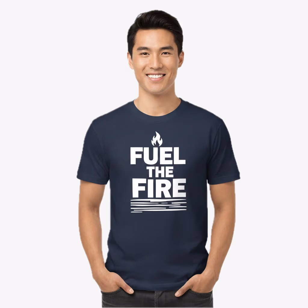 Exporters of Personalized T-shirts for Tuvalu: Quality Product Range