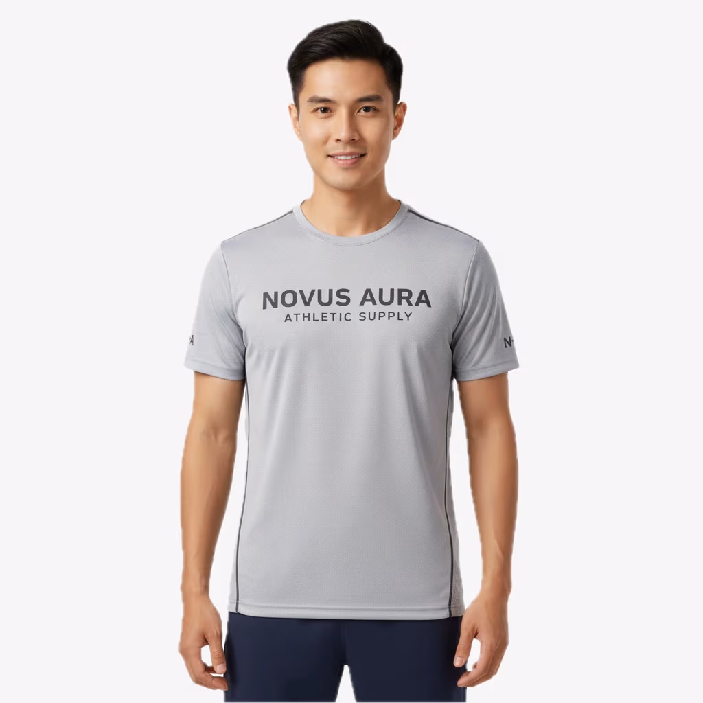 Siatex Bangladesh - Wholesale Suppliers of Custom Print Sports T-shirts for Dubai (UAE) Wholesale Suppliers of Custom Print Sports T-shirts for Dubai (UAE)