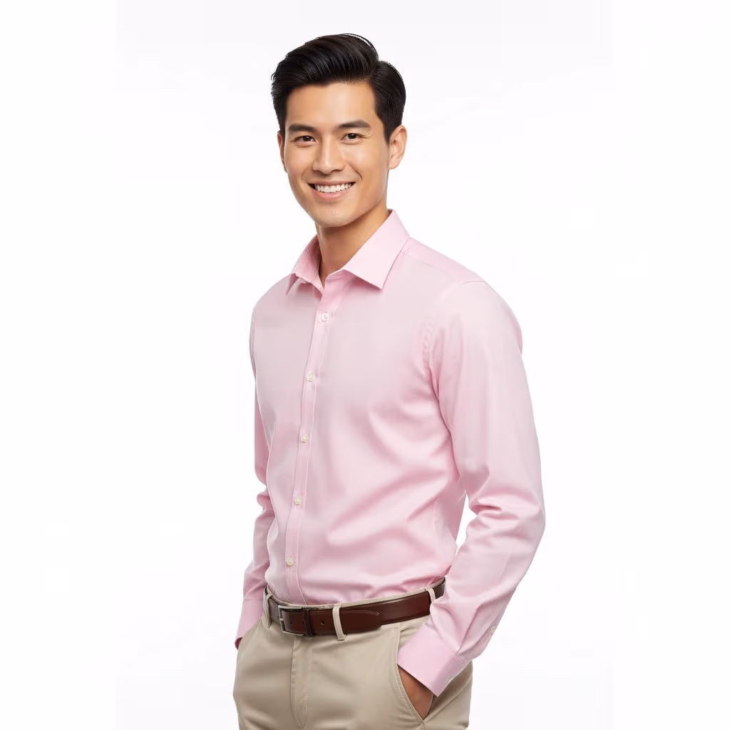 Wholesale Suppliers of Dress Shirts for Australia