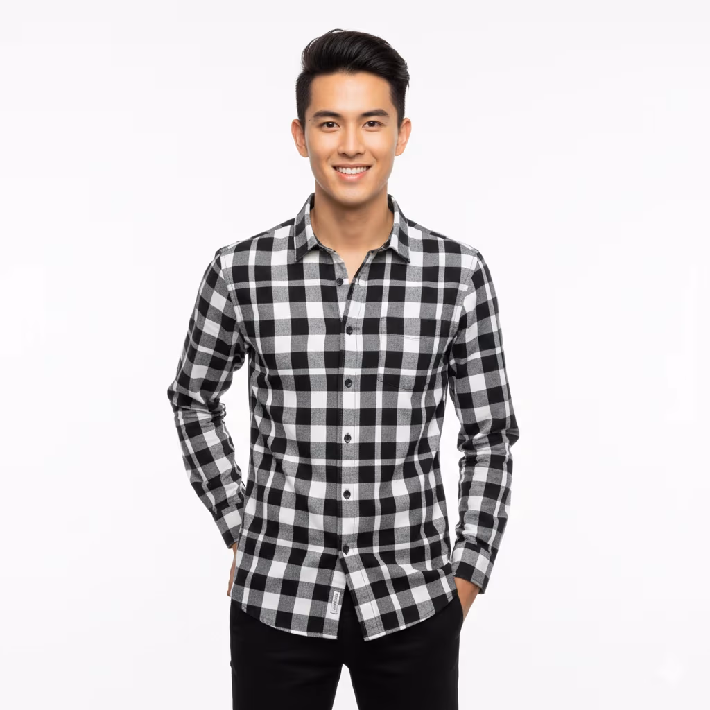 Siatex Bangladesh - Wholesale Suppliers of Dress Shirts for Korea Trusted Suppliers of Dress Shirts for Belgium