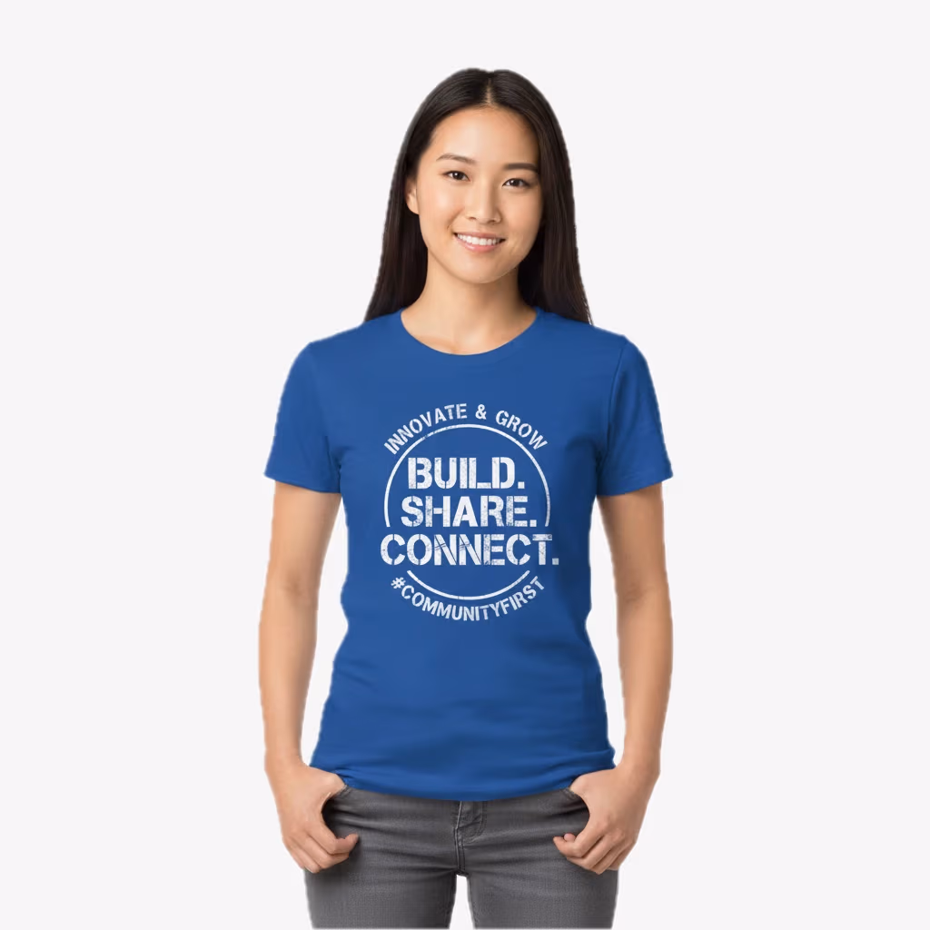 Wholesale Suppliers of Personalized Advertising Printed T-shirts for Myanmar