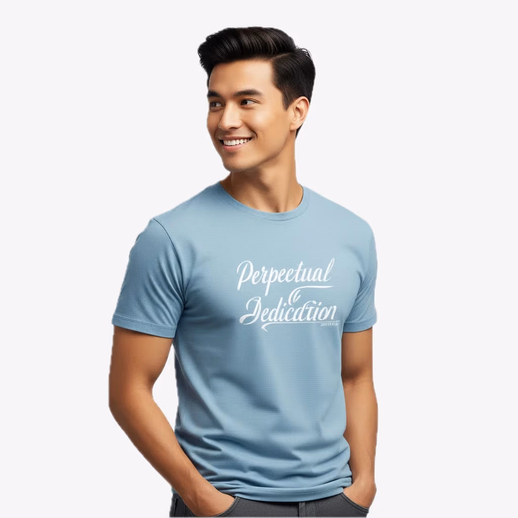 Siatex Bangladesh - Wholesale Suppliers of Personalized Advertising Printed T-shirts for Oman Wholesale Suppliers of Personalized Advertising Printed T-shirts for Oman