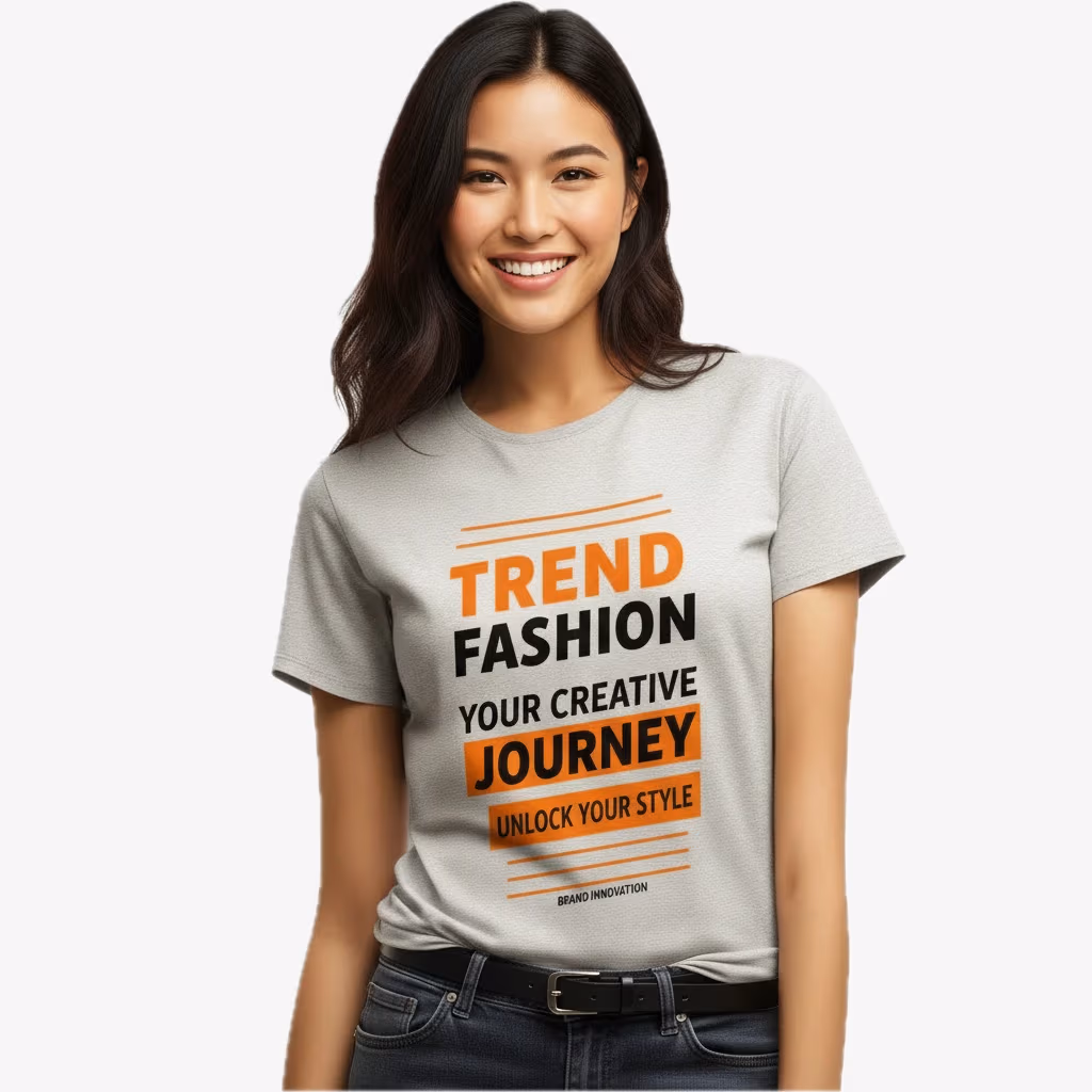 Siatex Bangladesh - Wholesale Suppliers of Personalized Advertising Printed T-shirts for Samoa Wholesale Suppliers of Personalized Advertising Printed T-shirts for Samoa