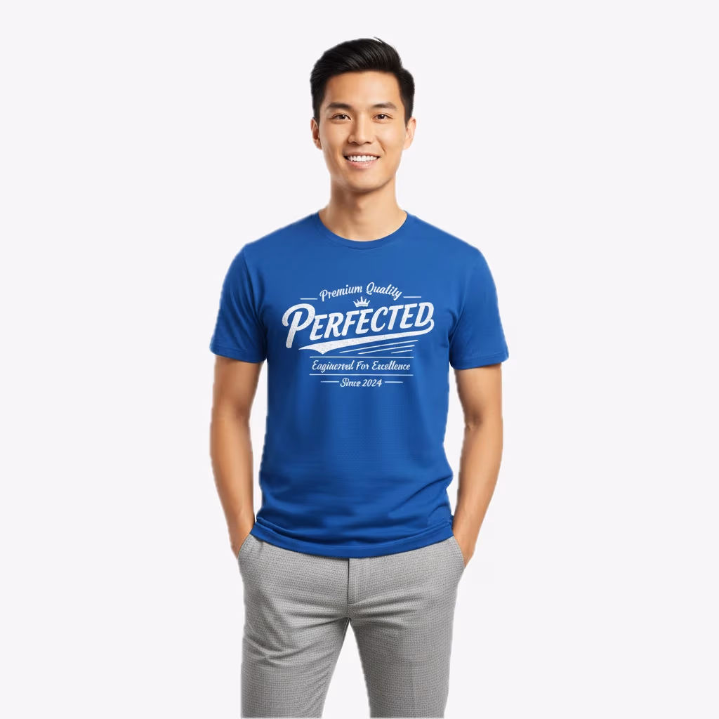 Siatex Bangladesh - Wholesale Suppliers of Personalized Advertising T-shirts for Uzbekistan Wholesale Suppliers of Personalized Advertising T-shirts for Uzbekistan
