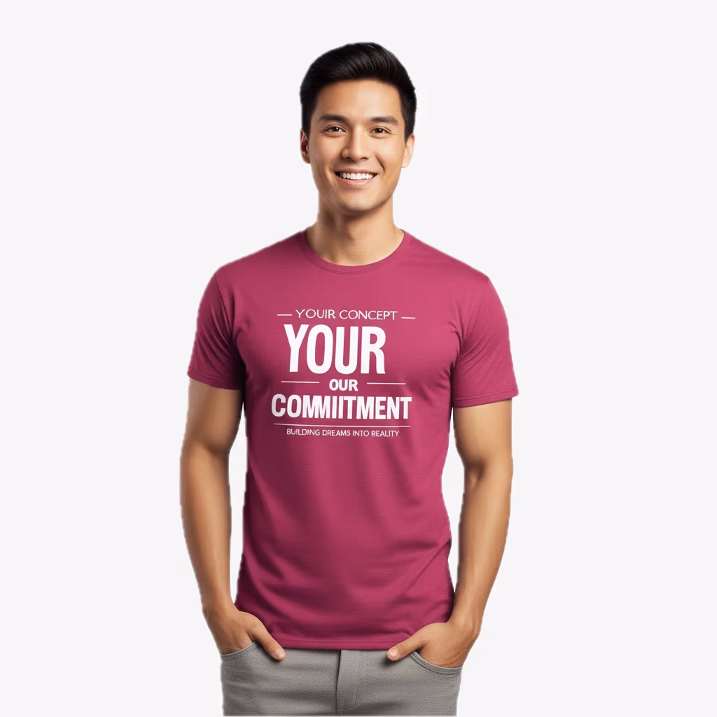 Siatex Bangladesh - Wholesale Suppliers of Personalized T-shirts for Arctic Region Wholesale Suppliers of Personalized T-shirts for Arctic Region