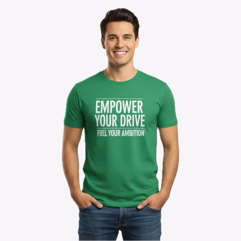 Wholesale Suppliers of Personalized T-shirts for Hong Kong
