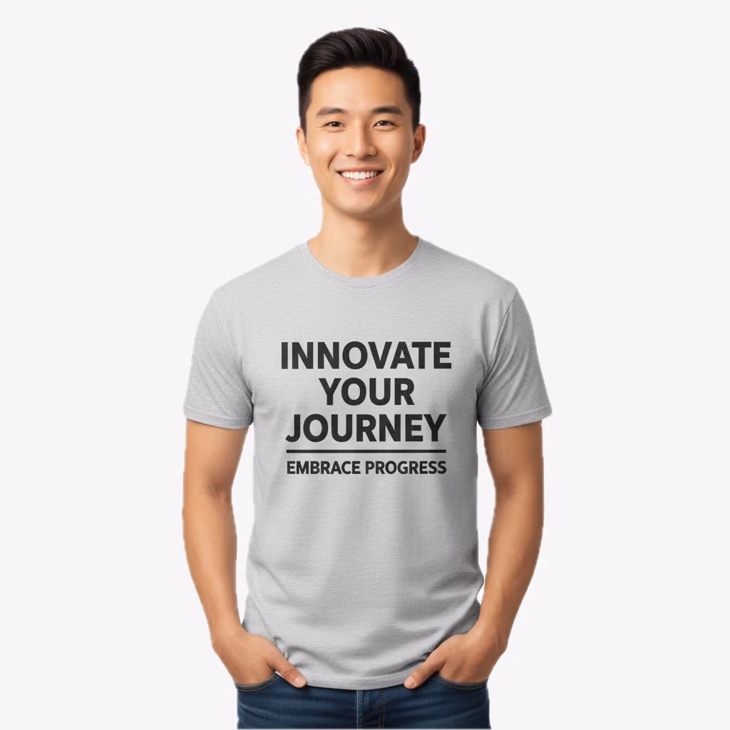 Wholesale Suppliers of Personalized T-shirts for Nepal: Quality Products