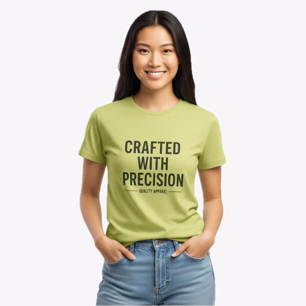 Wholesale Suppliers of Personalized T-shirts for Poland