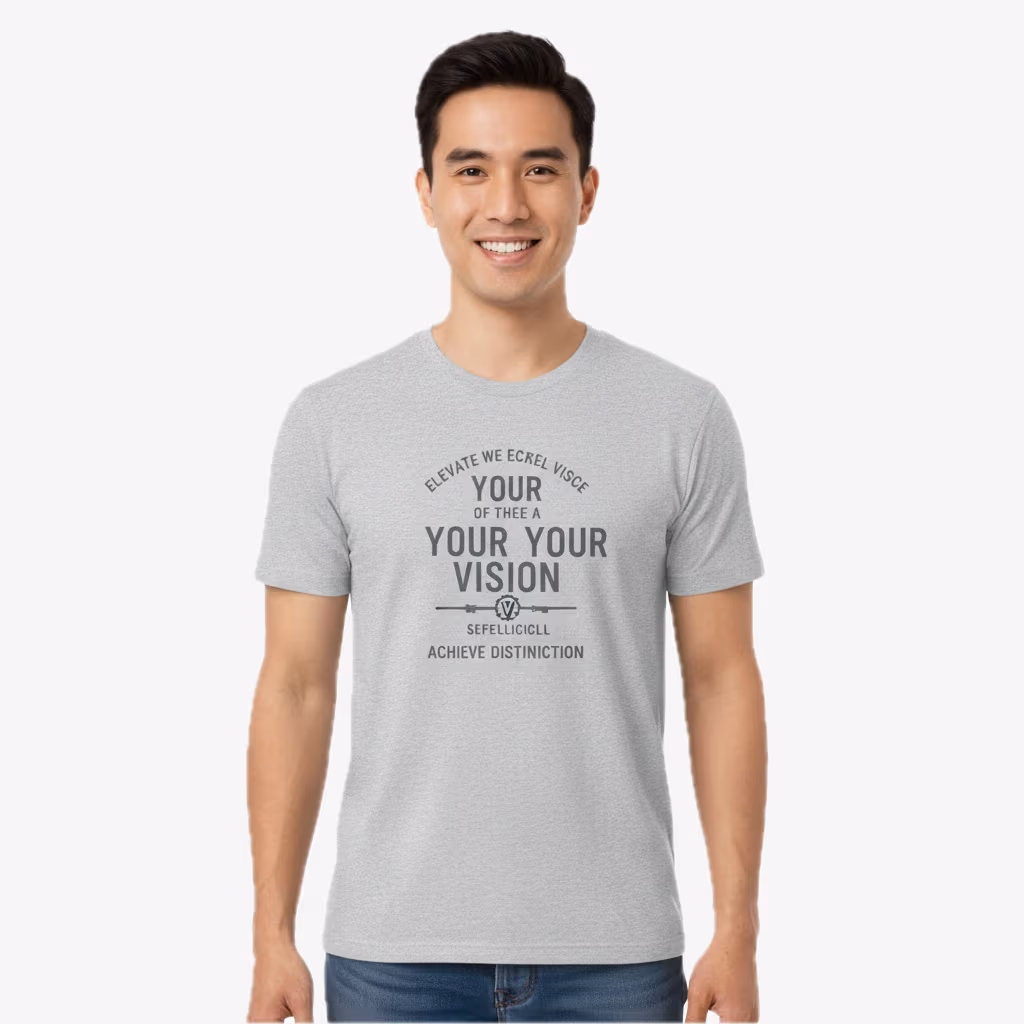 Siatex Bangladesh - Wholesale Suppliers of Personalized T-shirts for Singapore Wholesale Suppliers of Personalized T-shirts for Singapore