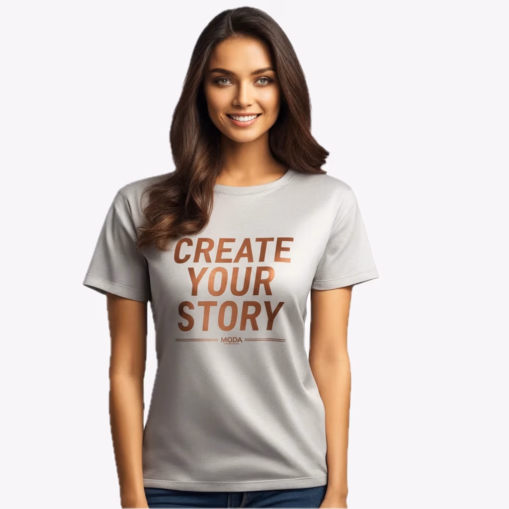Wholesale Suppliers of Personalized T-shirts for Slovakia