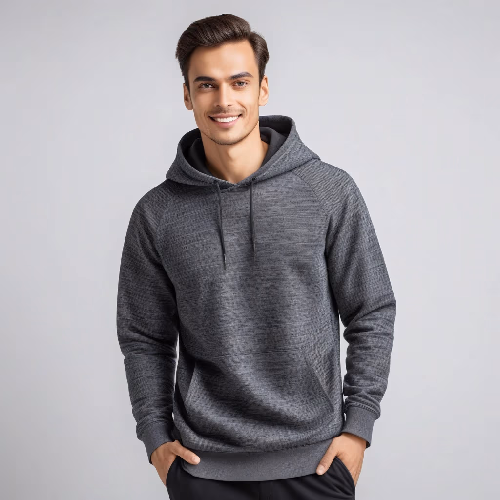 Wholesale Suppliers of Terry Fleece Sweatshirts from Bangladesh