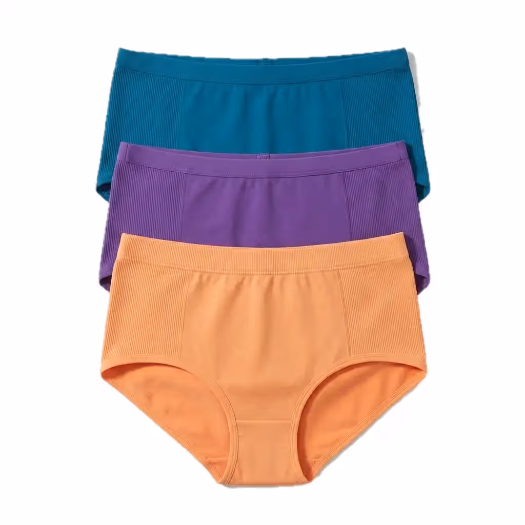 Siatex Bangladesh - Wholesale Sustainable Period Underwear Factory for European & US Retailers Wholesale Sustainable Period Underwear Factory for European & US Retailers