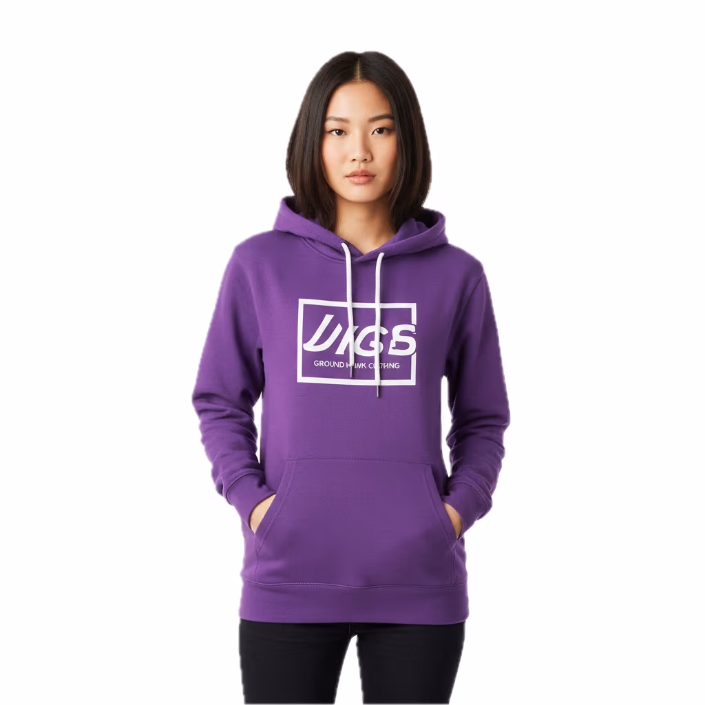Wholesale Sweatshirt Hoodies Printing Solutions From Bangladesh