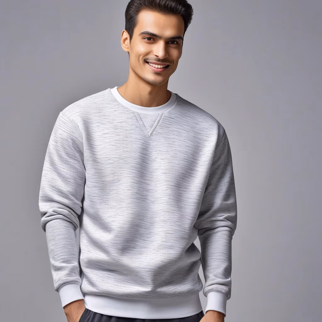 Siatex Bangladesh - Wholesale Sweatshirts Vendors in the USA Wholesale Sweatshirts Vendors in the USA
