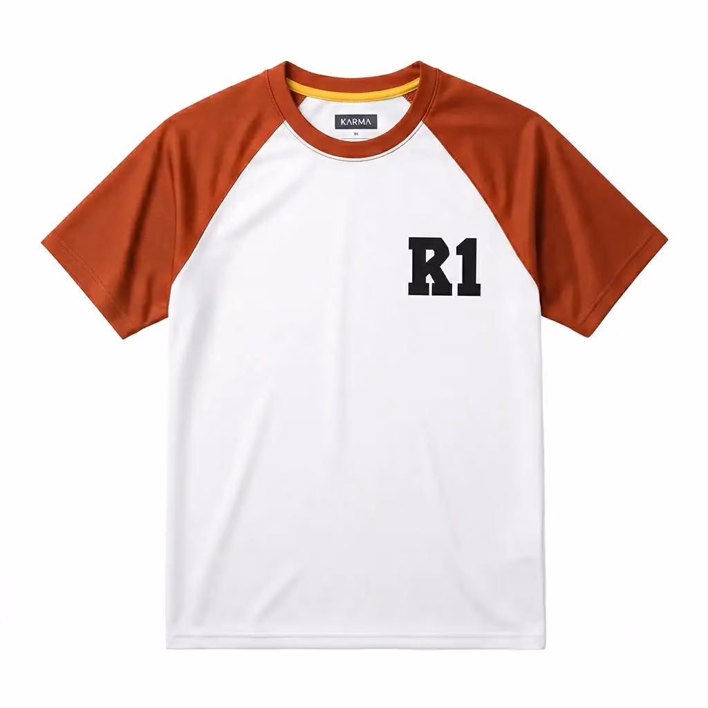 Siatex Bangladesh - Wholesale T-shirt Factory in Liverpool Wholesale T-shirt Factory in Liverpool
