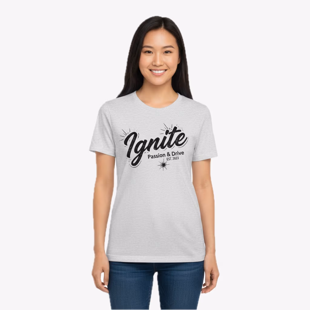 Siatex Bangladesh - Wholesale T-shirt Printing Services in Asia Wholesale T-shirt Printing Services in Asia