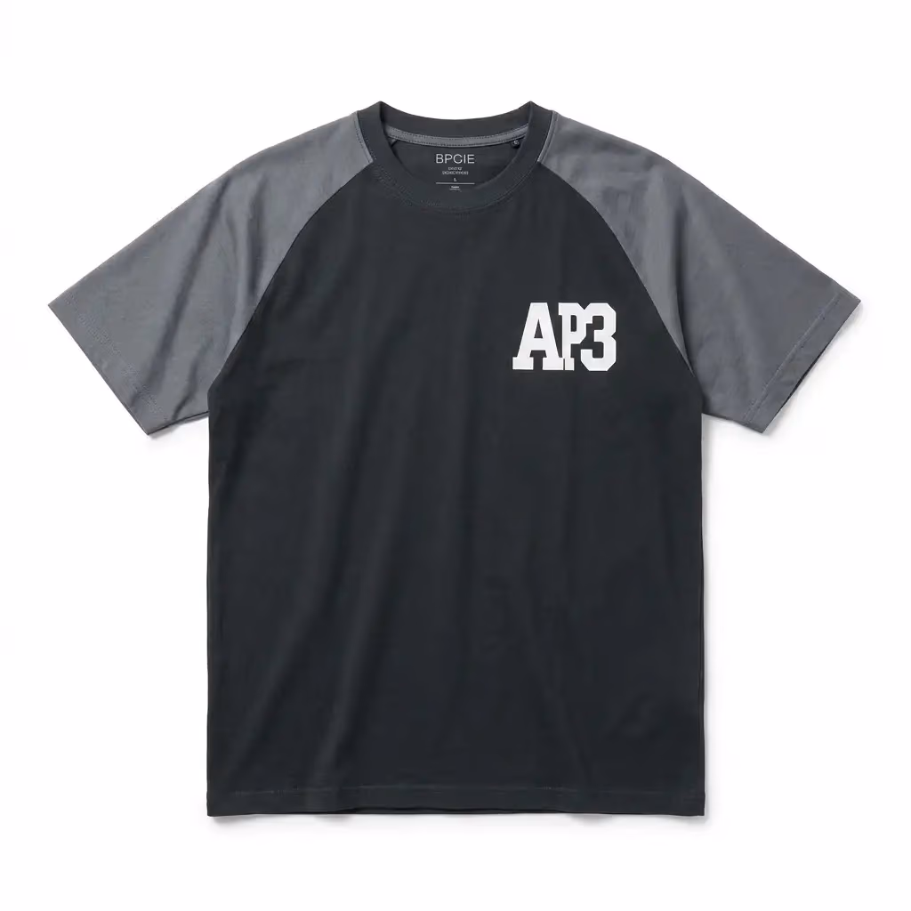 Siatex Bangladesh - Wholesale T-shirt Sourcing for Calgary Retailers Wholesale T-shirt Sourcing for Calgary Retailers