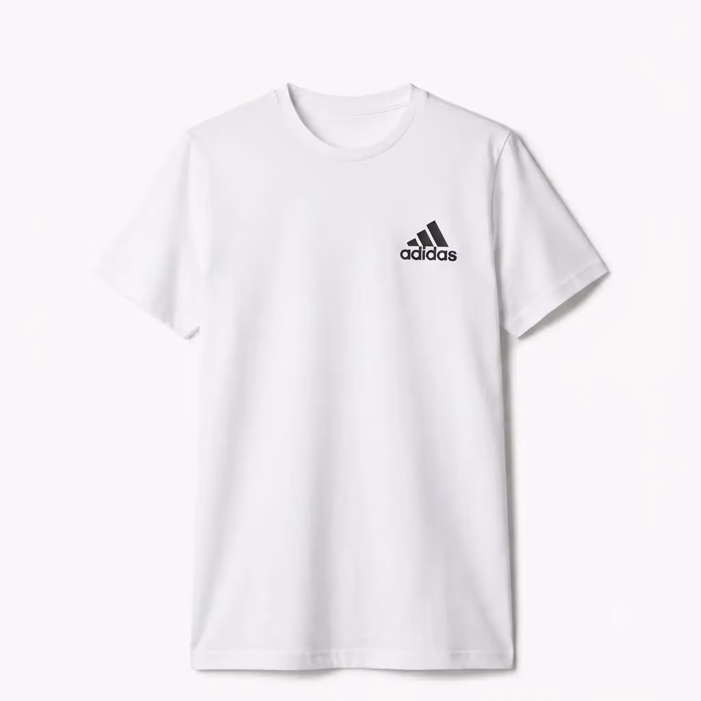 Wholesale T-shirt Sourcing for Perth Boutiques