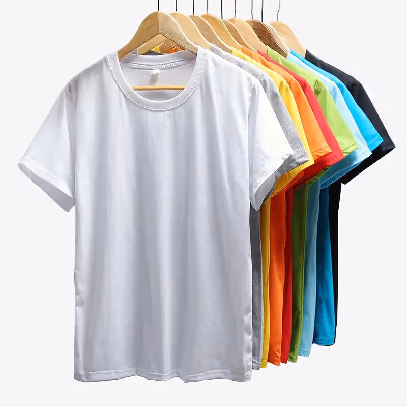 Siatex Bangladesh - Wholesale T-shirts Manufacturer Supplier Exporter Bangladesh Factory Wholesale T-shirts Manufacturer Supplier Exporter Bangladesh Factory