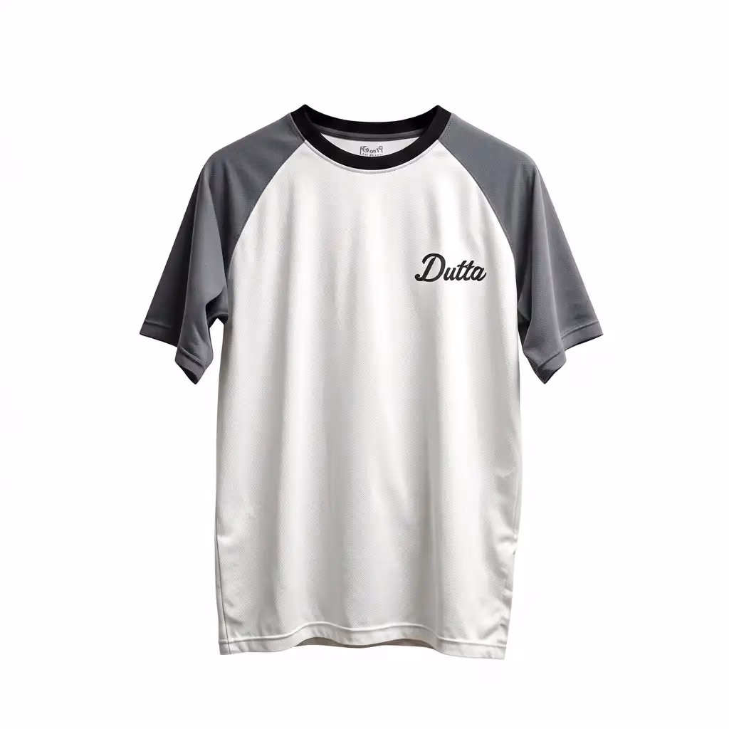Siatex Bangladesh - Wholesale T-shirts Munich from Bangladesh Wholesale T-shirts Munich from Bangladesh