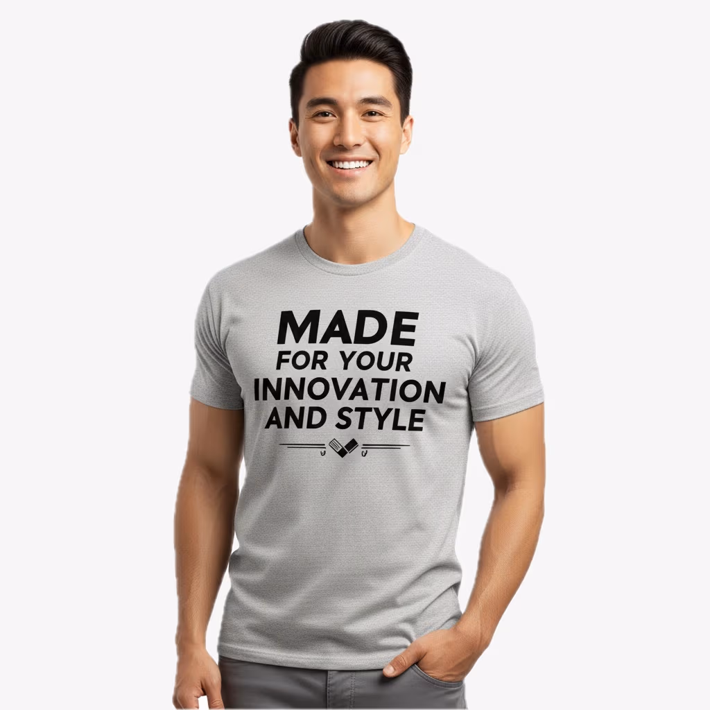 Siatex Bangladesh - Wholesale T-shirts for Central African Republic: Quality Focus Wholesale T-shirts for Central African Republic: Quality Focus