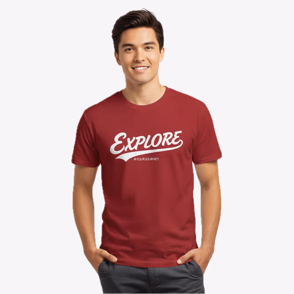 Wholesale T-shirts for Greece: Personalized Options Available