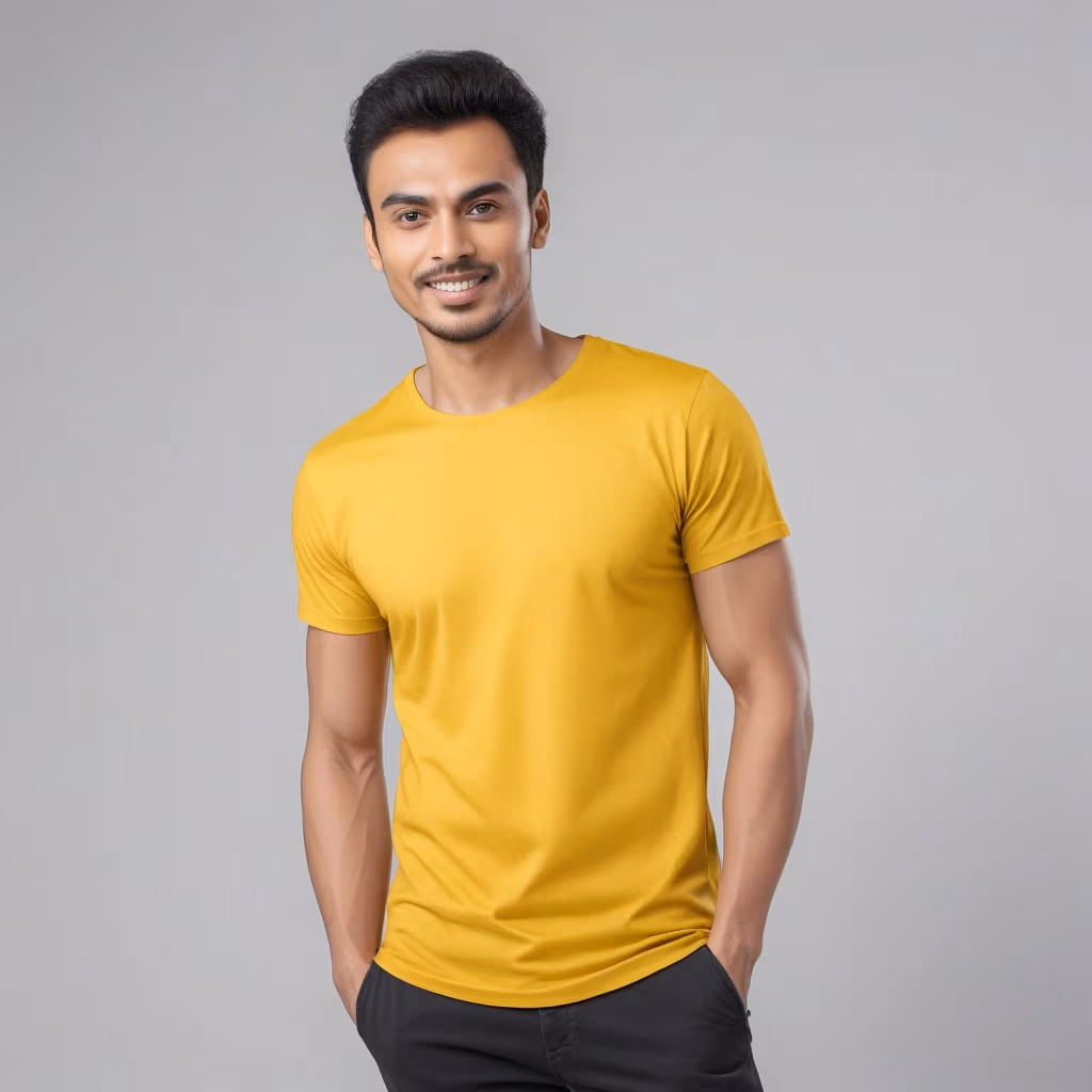 Wholesale Tag Less T-shirts Suppliers for France