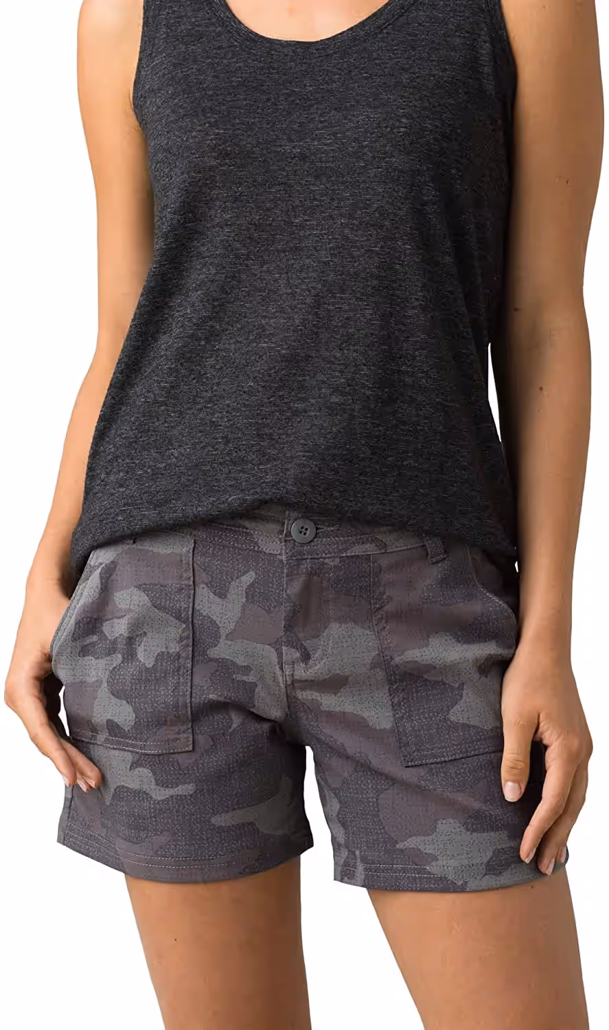 Siatex Bangladesh - Wholesale Women’s Camo Print Shorts Manufacturers in Bangladesh Factory Supplier Wholesale Women’s Camo Print Shorts Manufacturers in Bangladesh Factory Supplier