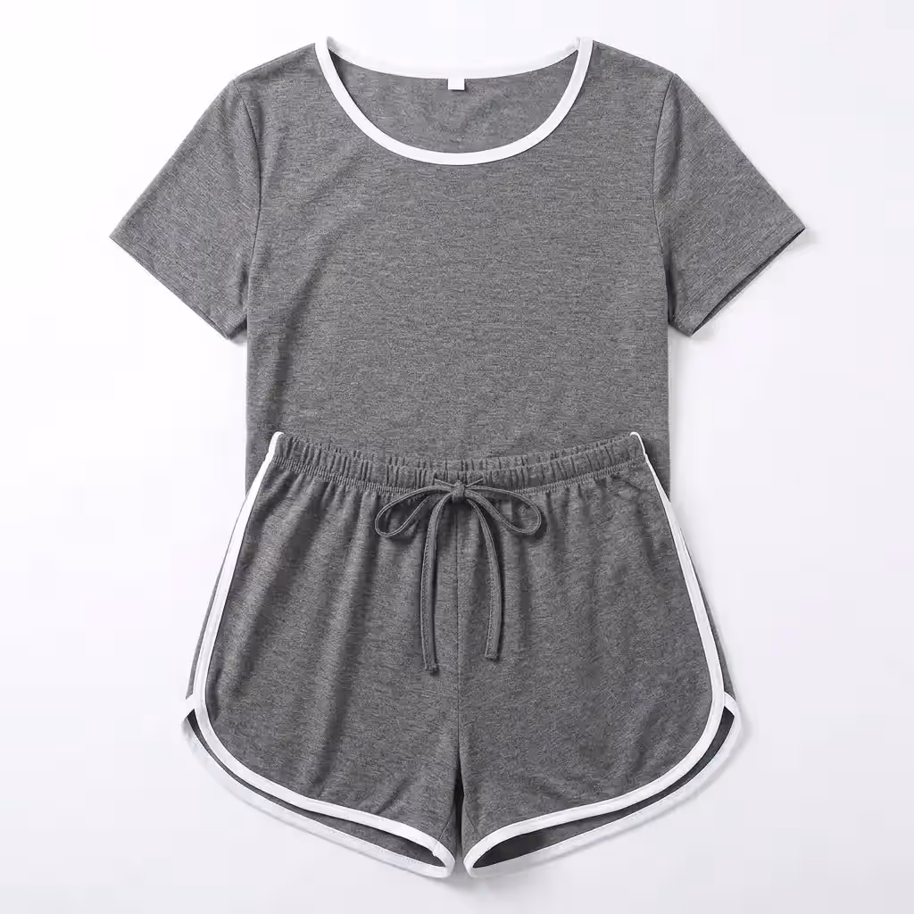 Siatex Bangladesh - Wholesale Women’s Sleepwear Manufacturer Supplier in Bangladesh Wholesale Women’s Sleepwear Manufacturer Supplier in Bangladesh