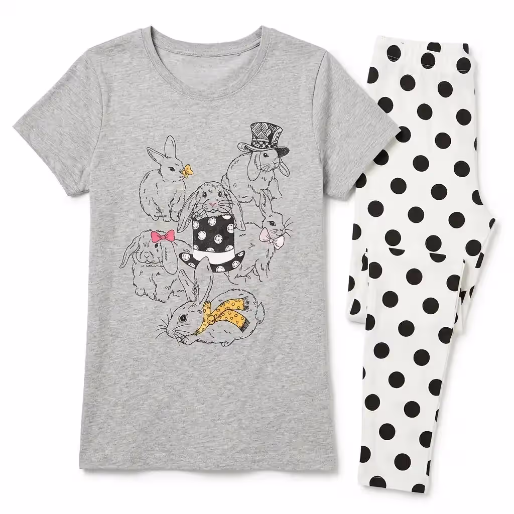 Siatex Bangladesh - Wholesale Women’s Tall Pajamas Set Manufacturer Supplier in Bangladesh Wholesale Women’s Tall Pajamas Set Manufacturer Supplier in Bangladesh