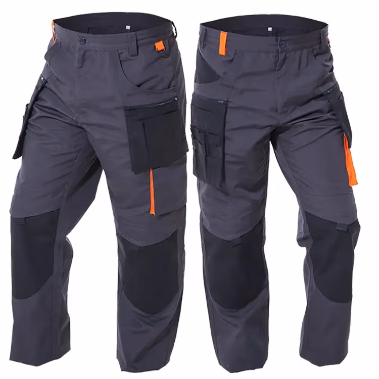 Siatex Bangladesh - Wholesale Work Pants Manufacturer in Bangladesh Wholesale Work Pants Manufacturer in Bangladesh