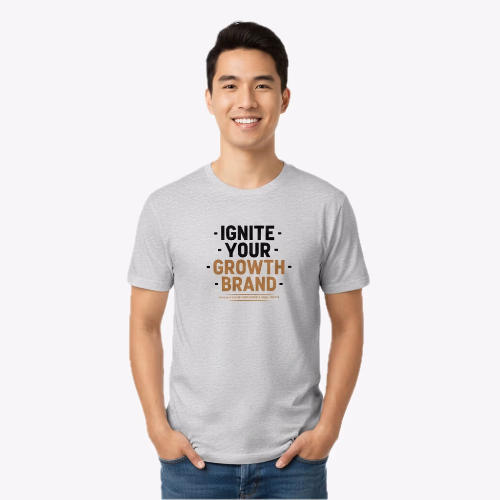 Siatex Bangladesh - Wholesalers of Personalized T-shirts for Jordan: Quality Options Wholesalers of Personalized T-shirts for Jordan: Quality Options