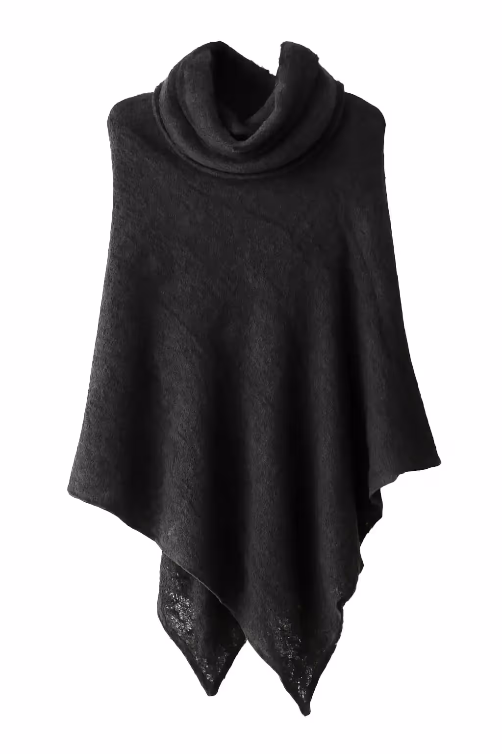 Siatex Bangladesh - Wide Range of Knitwear | Supplier for Liege (belgium) Wide Range of Knitwear | Supplier for Liege (belgium)